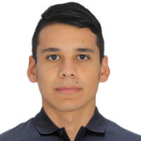 Federico Vargas Delgado