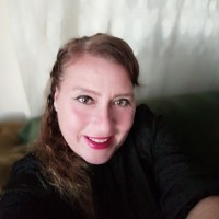 Fatma Parlak
