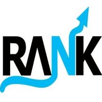 Rank Technologies