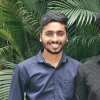 Aditya Koppikar