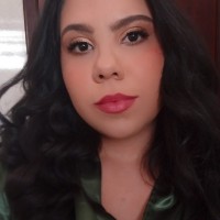 Skarlete Luz