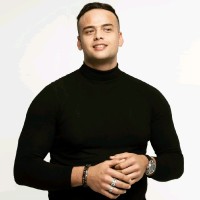 Alessio Cassaro
