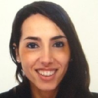 Ludovica Lorusso