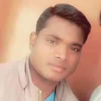 Sushil Kumar