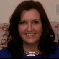 Fiona Kavanagh