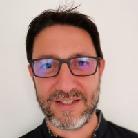 Giuseppe Belloni