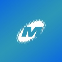 Mbrio Certification And Inspection