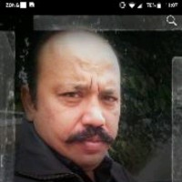 Imran Ali