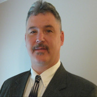 Todd Landers
