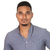 Jorgen Ordonez