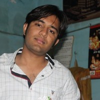 Sandeep Yadav
