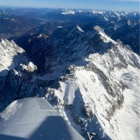 Vladyslav Navrotskyi