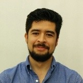 Cristhian Sanchez