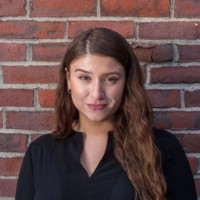Olivia Ryan