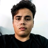 Thiago Padilha