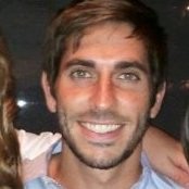 Jonathan Koshko