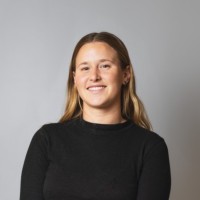 Lucia Galli