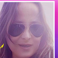 Özlem Bıyıklı Çam