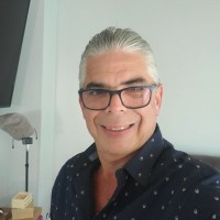 Jairo Fuentes
