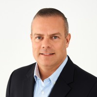 Tom Martensen