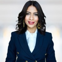 Dr. Gihan Abuelela جيهان أبو العلا Award Winning Rockstar Educator,Dba,Ma,Cipd Level7