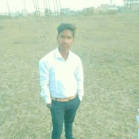 Ravindra Maravi