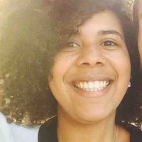 Mélody lecharpentier