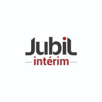 JUBIL INTERIM AUCH