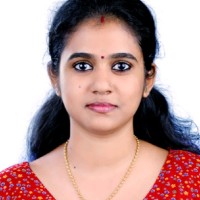 Sruthi Venu K V