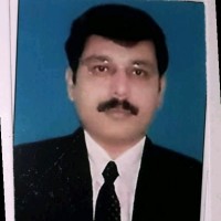Rajnish Verma