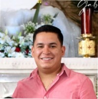 Jesus Acosta