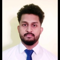 Janith Gunarathne