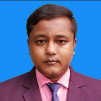 Abhimanyu Ray