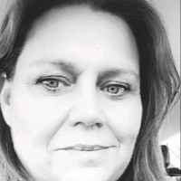 Dorthe Straarup Grytner