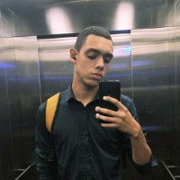 João Henrique