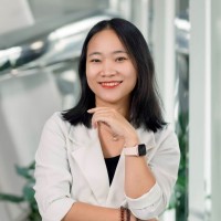 Hà Ngô