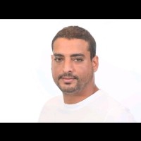 Amir Dahbash