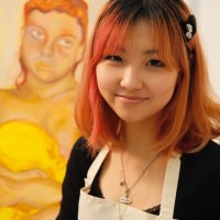 Aiko Yuen