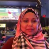 Umme Sheikh