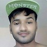 Shivam Peelwar