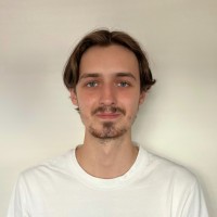 Oleksandr Reznik
