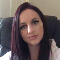 Chelsea Ogden