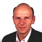 Bernd Wolff