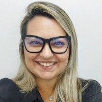 Eloá Ducceschi