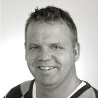 Anders Östling