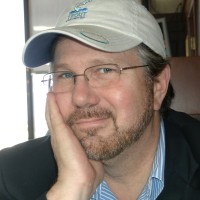 Dan Mcguirk