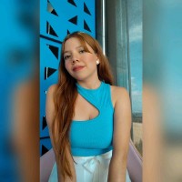 Carolina Dominguez