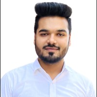 Mohd Moin