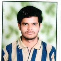 Vijay Telkar