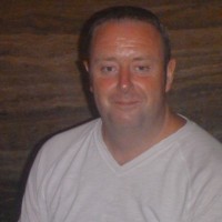 Darragh Moore